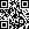 https://imna.ir/xbct5