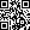 https://imna.ir/xbpvq