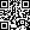 https://imna.ir/x7YLm