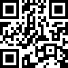 https://imna.ir/x7BLy