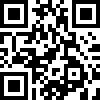 https://imna.ir/xbzmk
