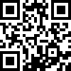 https://imna.ir/x5NH6