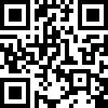 https://imna.ir/x9ck6