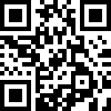 https://imna.ir/x6QhV