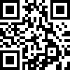 https://imna.ir/x9hGV