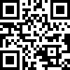 https://imna.ir/x8CCy