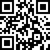 https://imna.ir/xbcFY