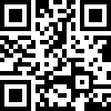 https://imna.ir/x83nf