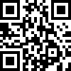 https://imna.ir/x98qy