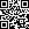 https://imna.ir/x6VYZ
