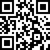 https://imna.ir/x7hWL