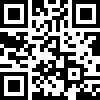 https://imna.ir/x6PL7