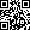 https://imna.ir/x8Qrc