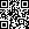 https://imna.ir/x5GZ5