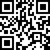 https://imna.ir/xbsvB