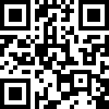 https://imna.ir/x69Wy