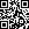 https://imna.ir/x93Dc