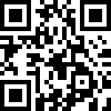 https://imna.ir/x8Z3N