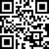 https://imna.ir/xb4Rn