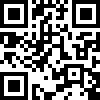 https://imna.ir/x4Q4k