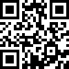 https://imna.ir/x776b
