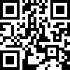 https://imna.ir/x7dKp