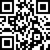 https://imna.ir/x6xXn