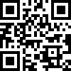 https://imna.ir/x74jK