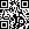 https://imna.ir/x8n36