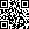 https://imna.ir/xbxRd