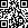 https://imna.ir/xbdW9