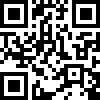 https://imna.ir/x7b4J