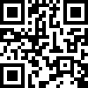 https://imna.ir/xbkfc