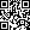 https://imna.ir/xbn6N
