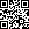 https://imna.ir/xbCvW