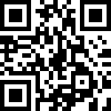 https://imna.ir/xbswW