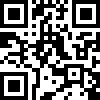 https://imna.ir/x547p