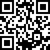 https://imna.ir/x7QLs
