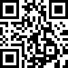 https://imna.ir/x8zb5