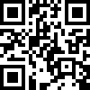 https://imna.ir/x8zZn