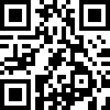 https://imna.ir/x9Wmy
