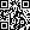 https://imna.ir/x93Cb