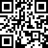 https://imna.ir/x6Pcv