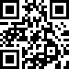 https://imna.ir/x6WjW