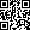 https://imna.ir/x6YfD