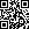 https://imna.ir/xb7fZ