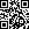 https://imna.ir/x7kXs