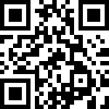 https://imna.ir/x7CDy
