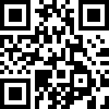 https://imna.ir/x6YKP