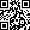 https://imna.ir/x7vKM